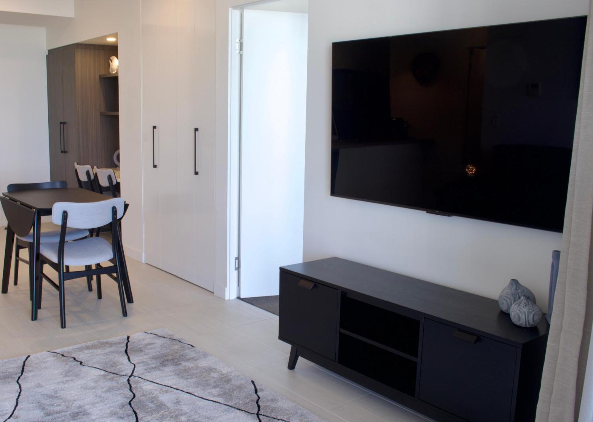 Coastal Escape@ The Cosmopolitan Unit 20806 Apartamento Maroochydore Exterior foto
